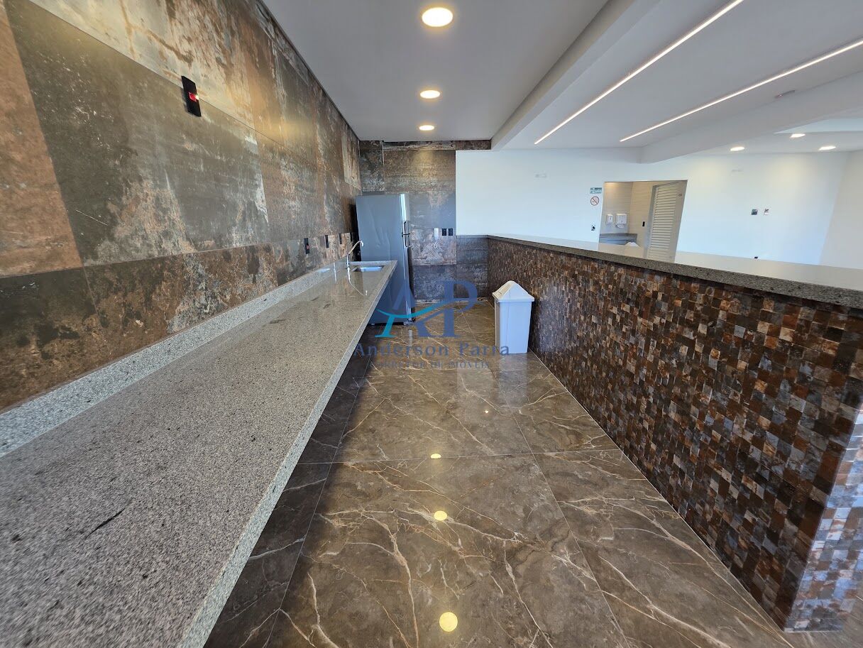 Apartamento, 3 quartos, 126 m² - Foto 49