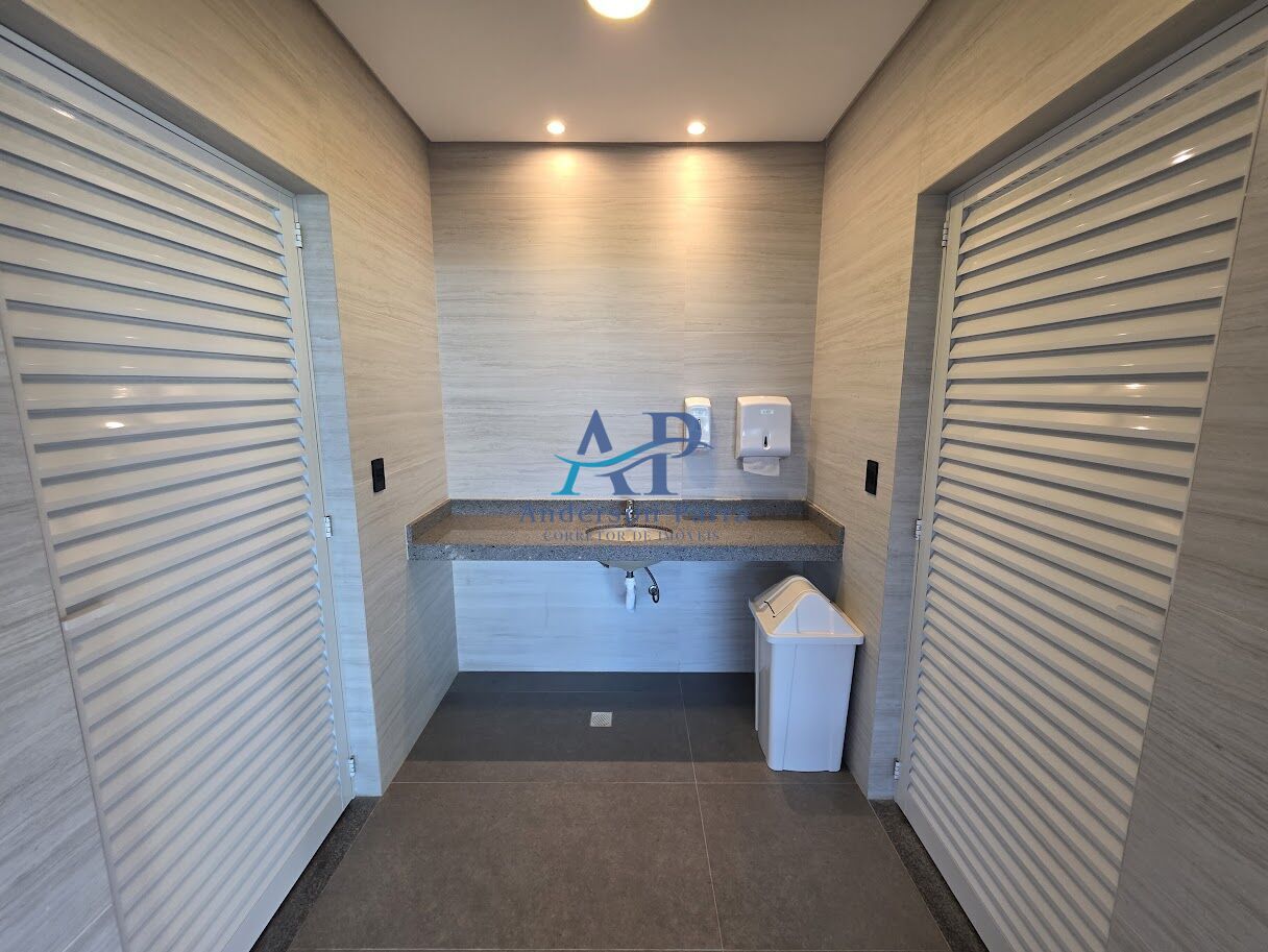 Apartamento, 3 quartos, 126 m² - Foto 46
