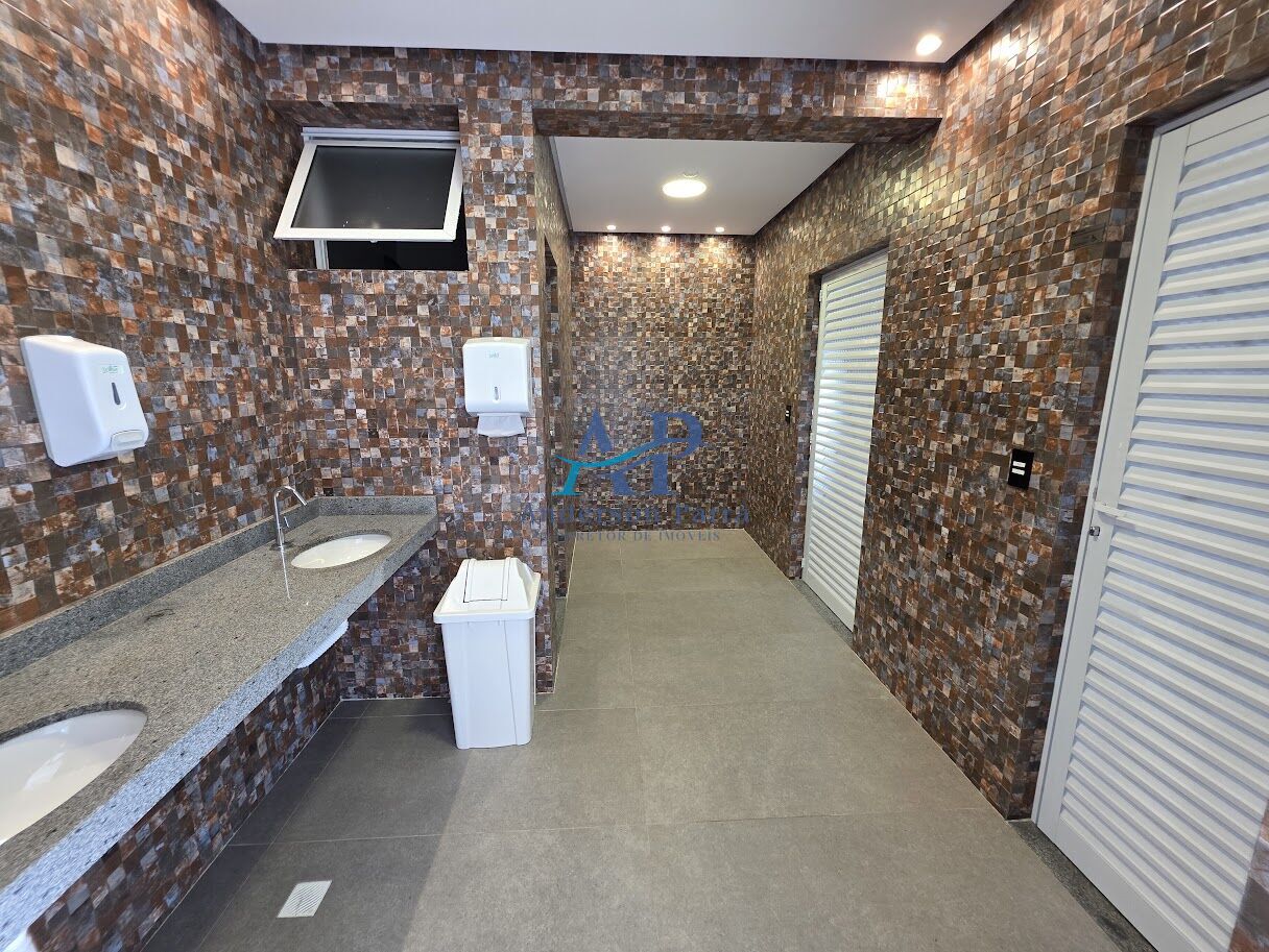 Apartamento, 3 quartos, 126 m² - Foto 37