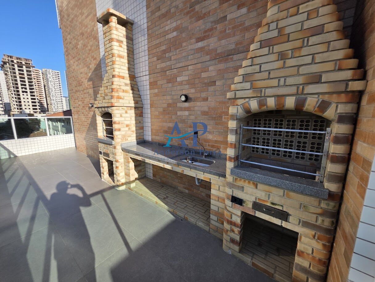 Apartamento, 3 quartos, 126 m² - Foto 52
