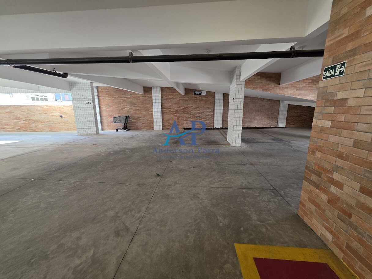 Apartamento, 3 quartos, 126 m² - Foto 36