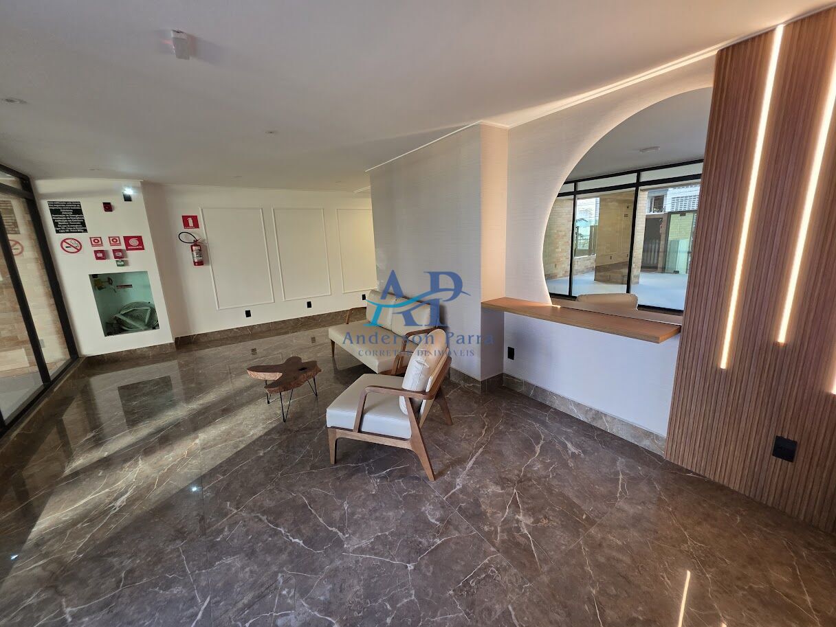 Apartamento, 3 quartos, 126 m² - Foto 30