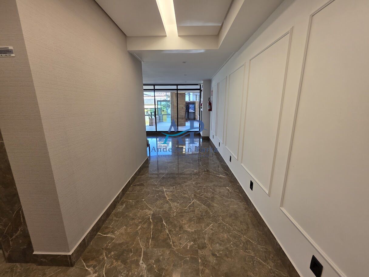 Apartamento, 3 quartos, 126 m² - Foto 32