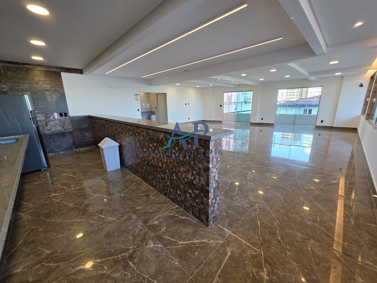 Apartamento, 3 quartos, 126 m² - Foto 50