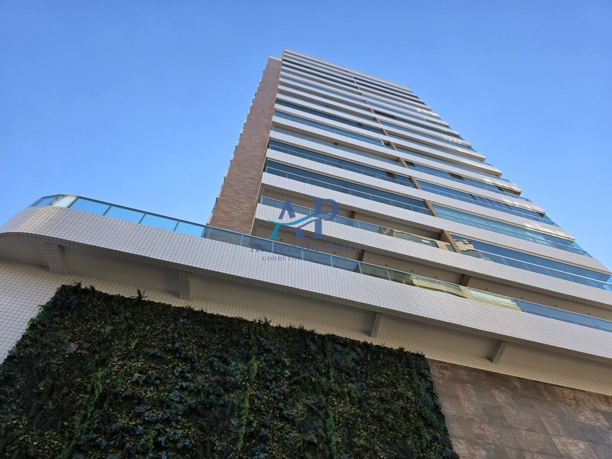 Apartamento, 3 quartos, 126 m² - Foto 28