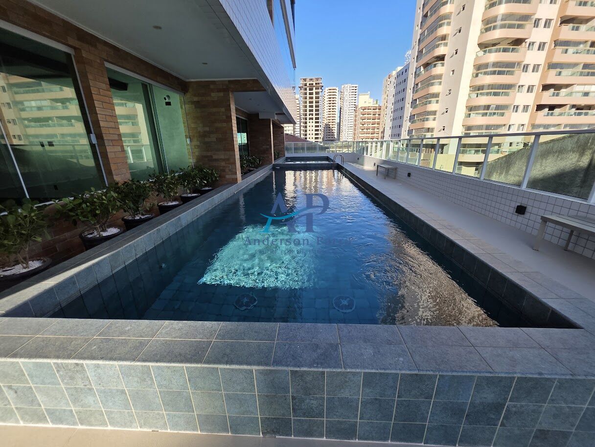 Apartamento, 3 quartos, 126 m² - Foto 31