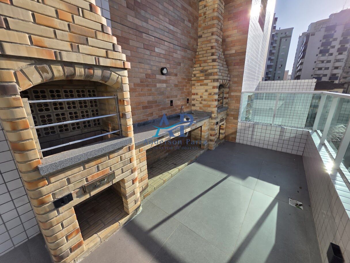 Apartamento, 3 quartos, 126 m² - Foto 51