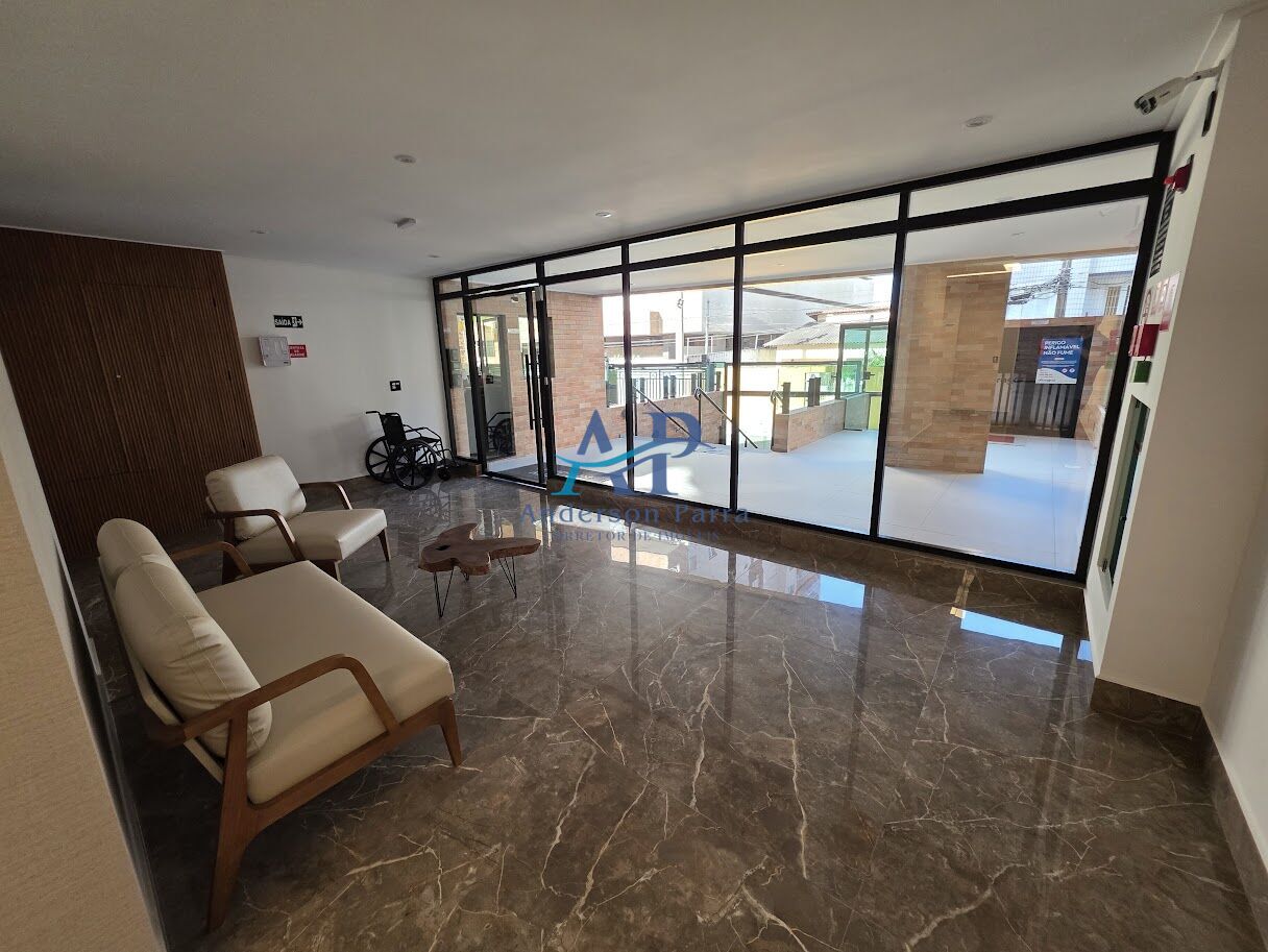 Apartamento, 3 quartos, 126 m² - Foto 29