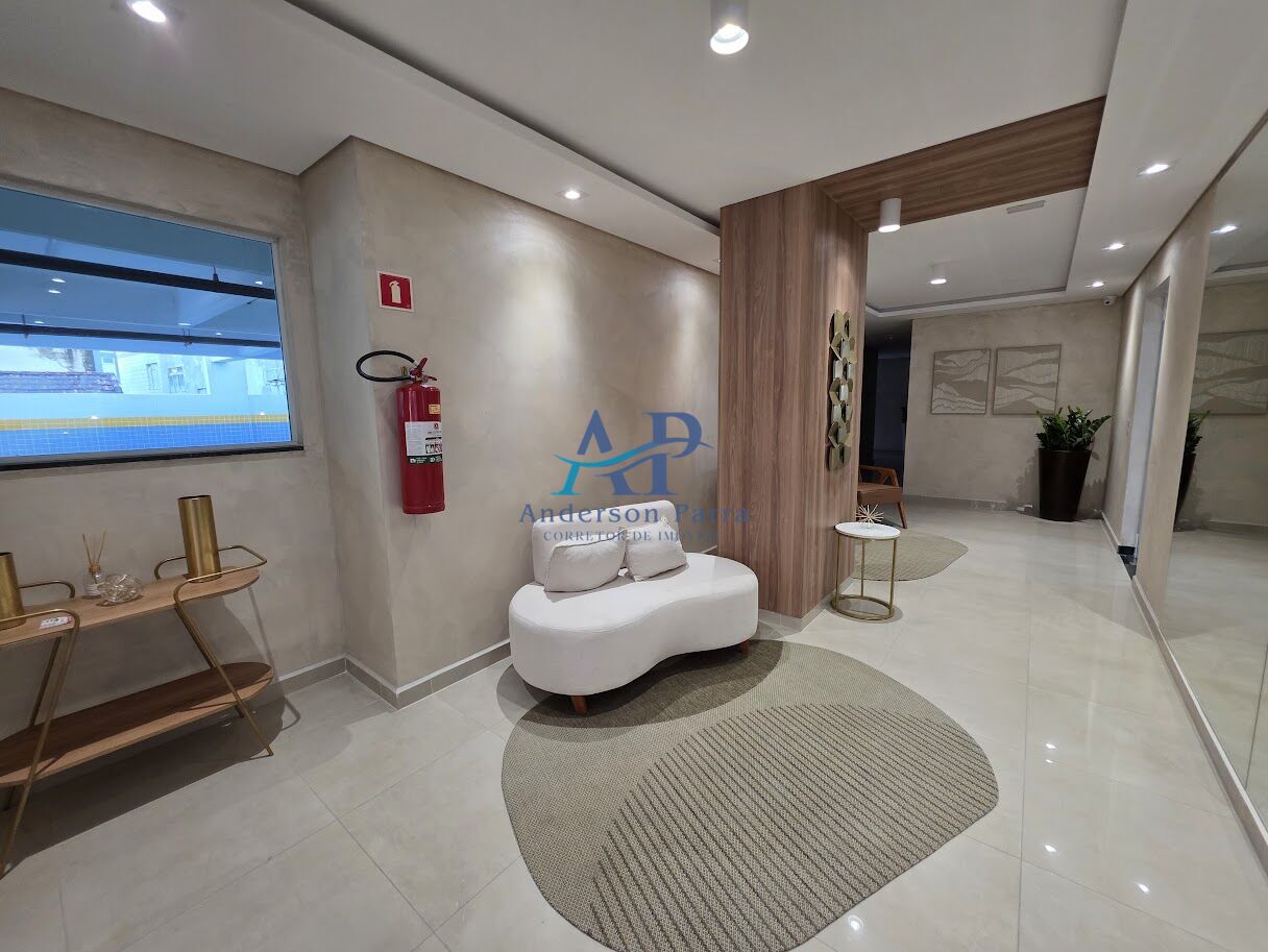 Apartamento, 2 quartos, 74 m² - Foto 23