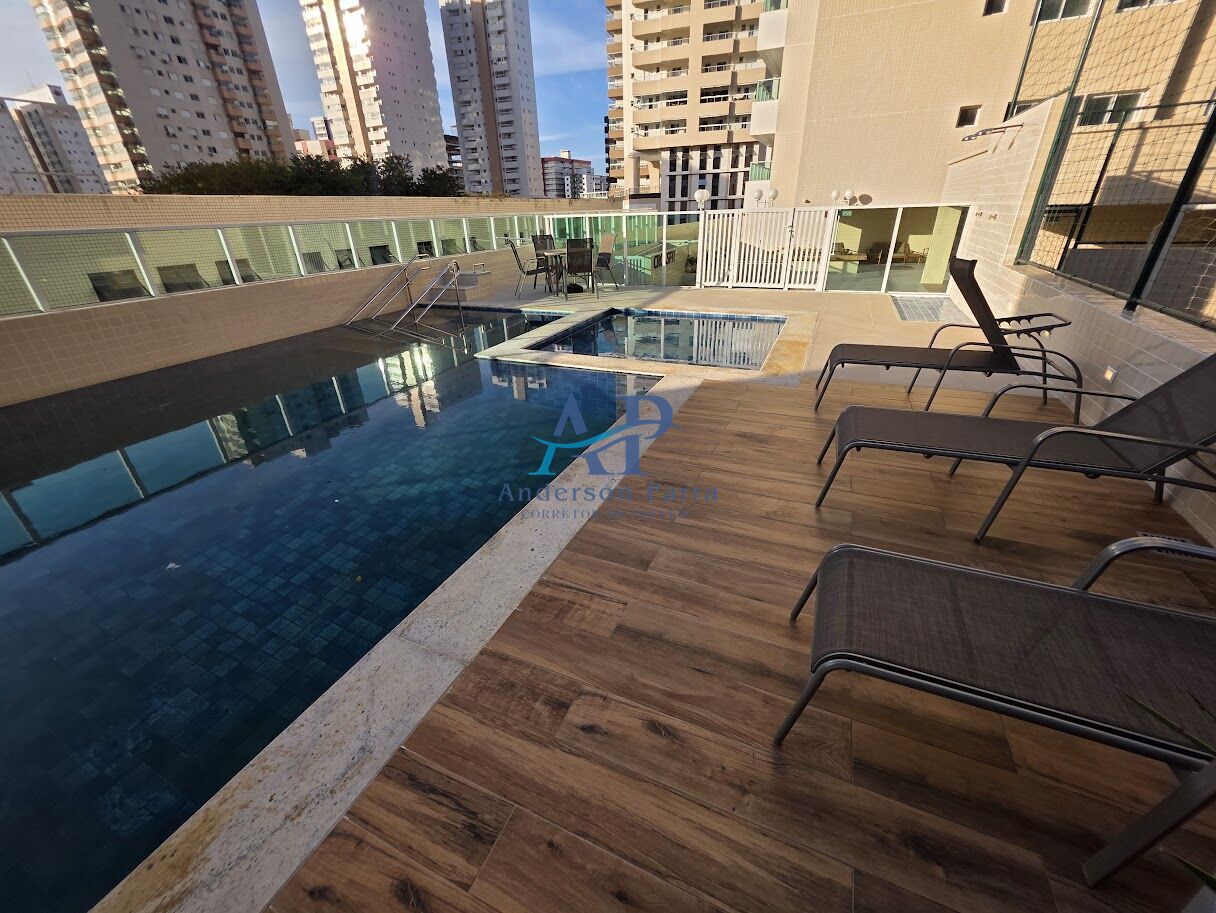 Apartamento, 2 quartos, 74 m² - Foto 49