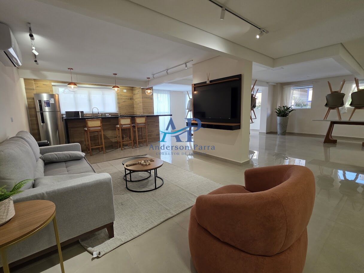 Apartamento, 2 quartos, 74 m² - Foto 27
