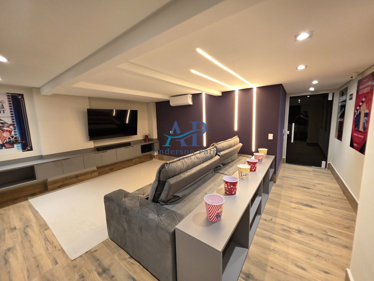 Apartamento, 2 quartos, 74 m² - Foto 38
