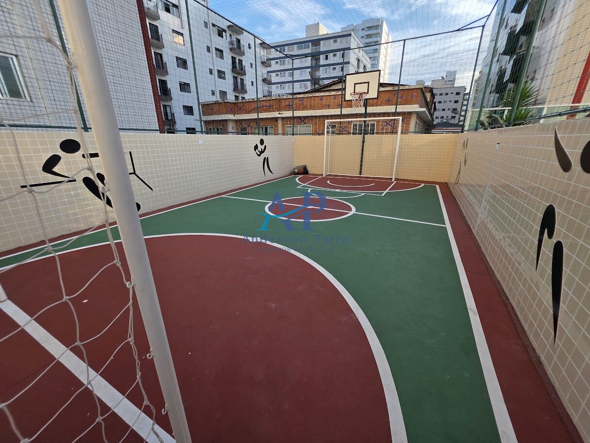 Apartamento, 2 quartos, 74 m² - Foto 48