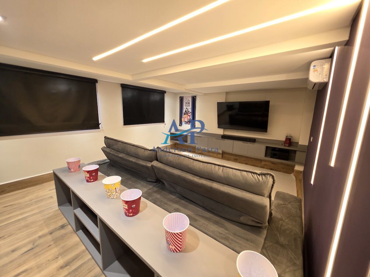 Apartamento, 2 quartos, 74 m² - Foto 37