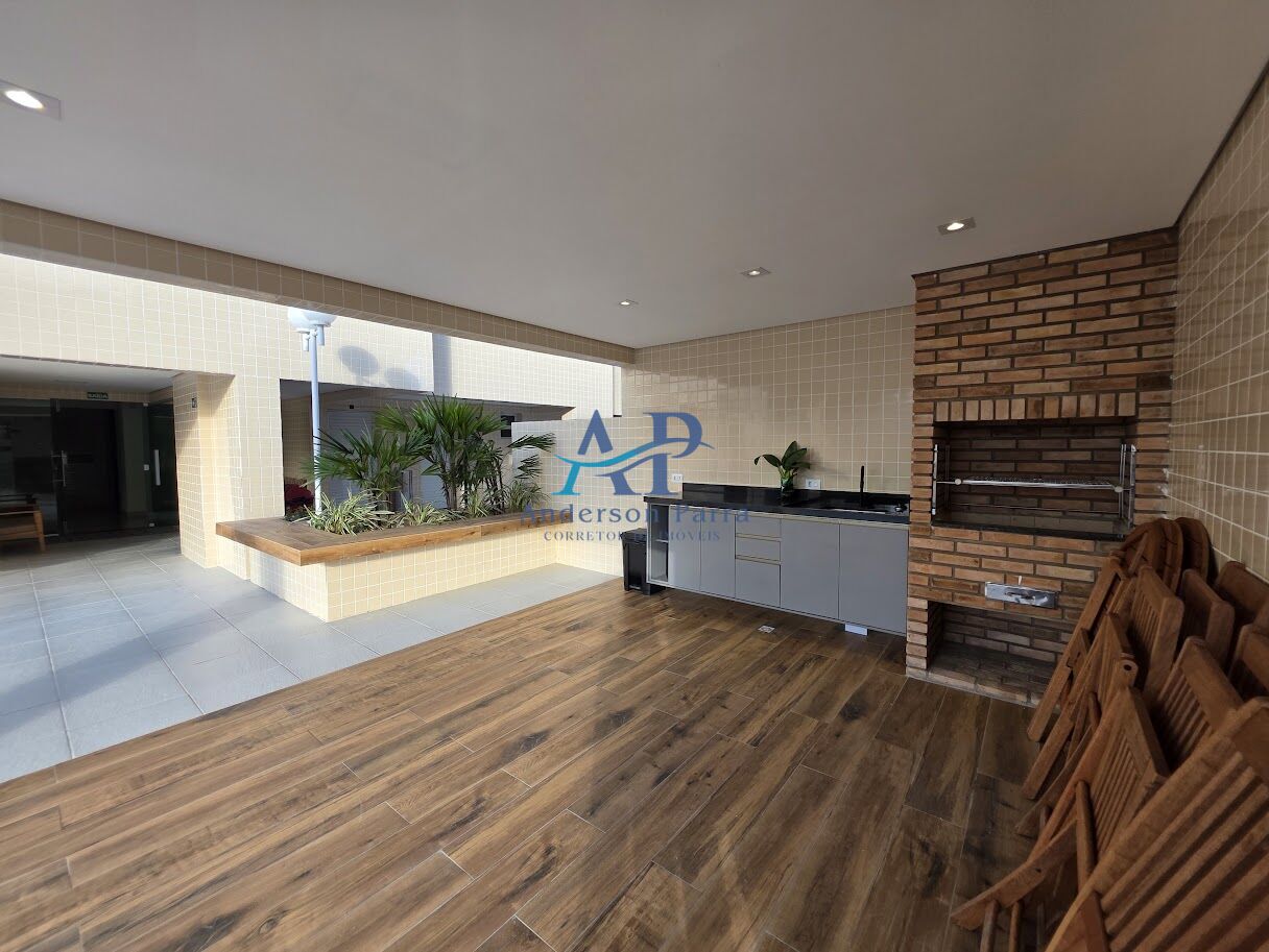 Apartamento, 2 quartos, 74 m² - Foto 41
