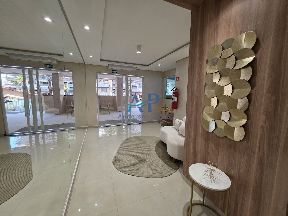 Apartamento, 2 quartos, 74 m² - Foto 22
