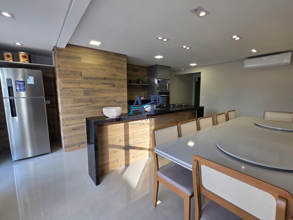 Apartamento, 2 quartos, 74 m² - Foto 26