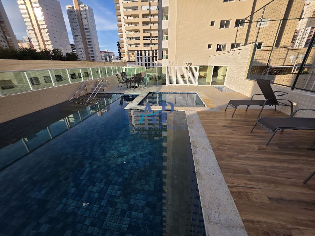 Apartamento, 2 quartos, 74 m² - Foto 51