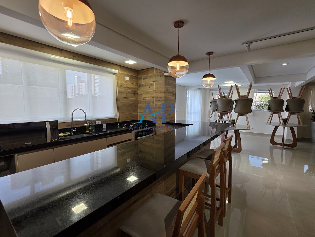 Apartamento, 2 quartos, 74 m² - Foto 29