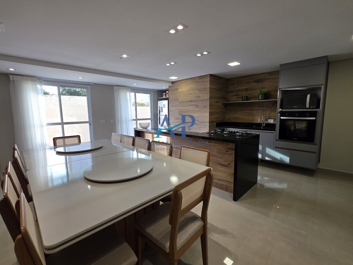 Apartamento, 2 quartos, 74 m² - Foto 25
