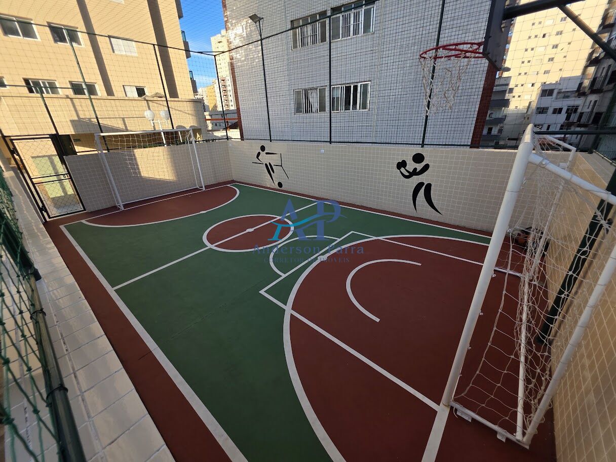 Apartamento, 2 quartos, 74 m² - Foto 50