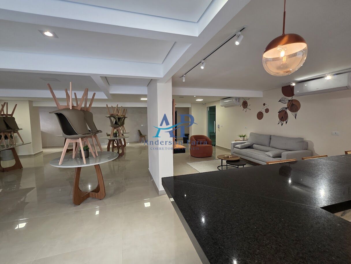 Apartamento, 2 quartos, 74 m² - Foto 30