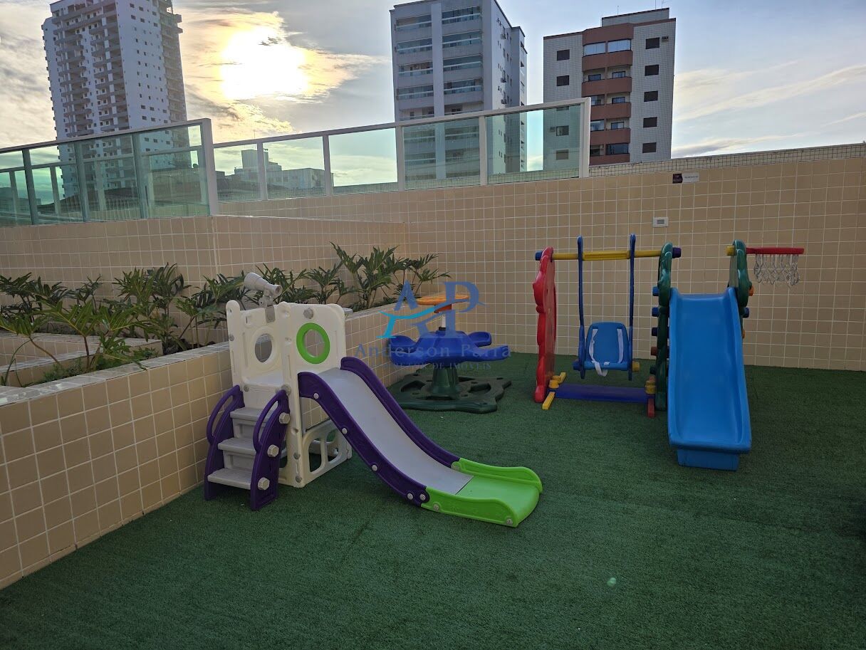 Apartamento, 2 quartos, 74 m² - Foto 43