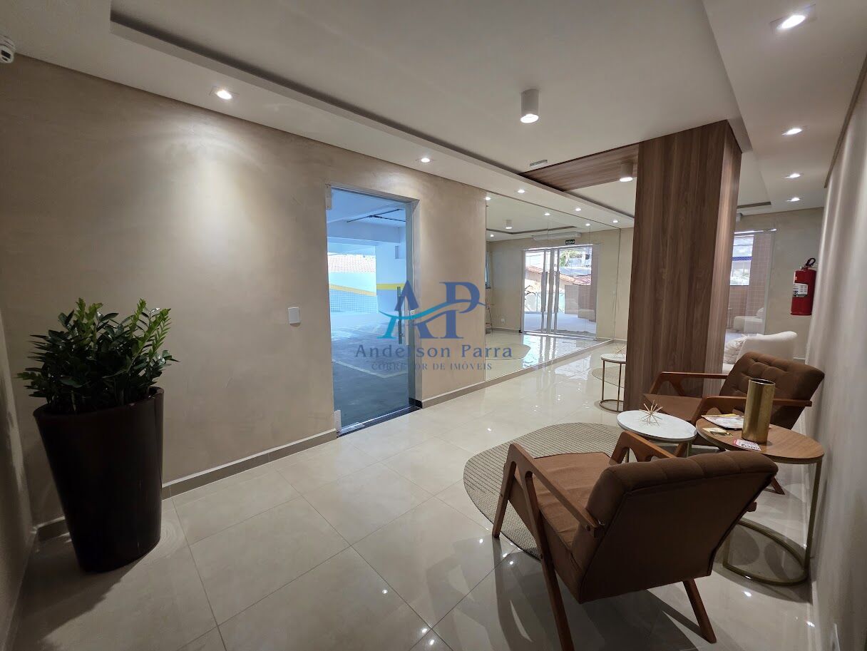 Apartamento, 2 quartos, 74 m² - Foto 21