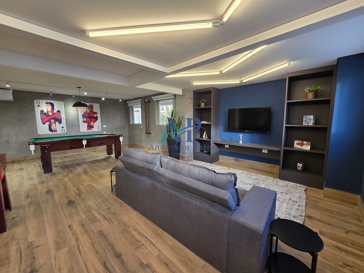 Apartamento, 2 quartos, 74 m² - Foto 32