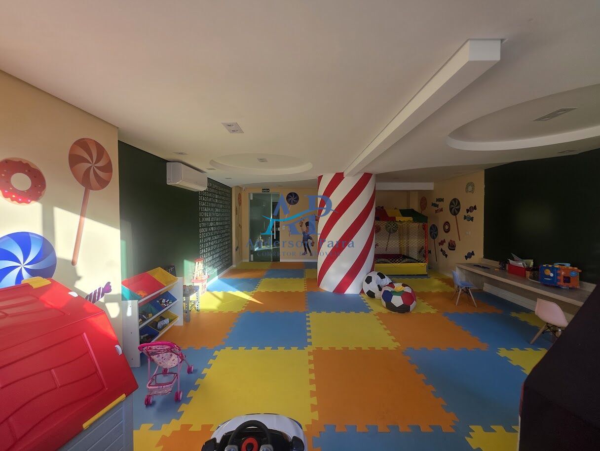 Apartamento, 2 quartos, 74 m² - Foto 46