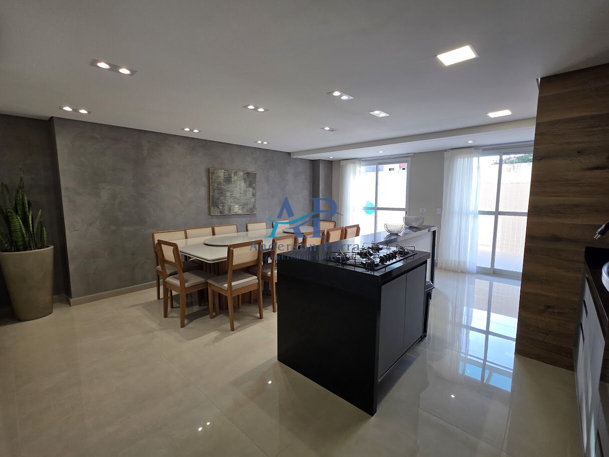 Apartamento, 2 quartos, 74 m² - Foto 24