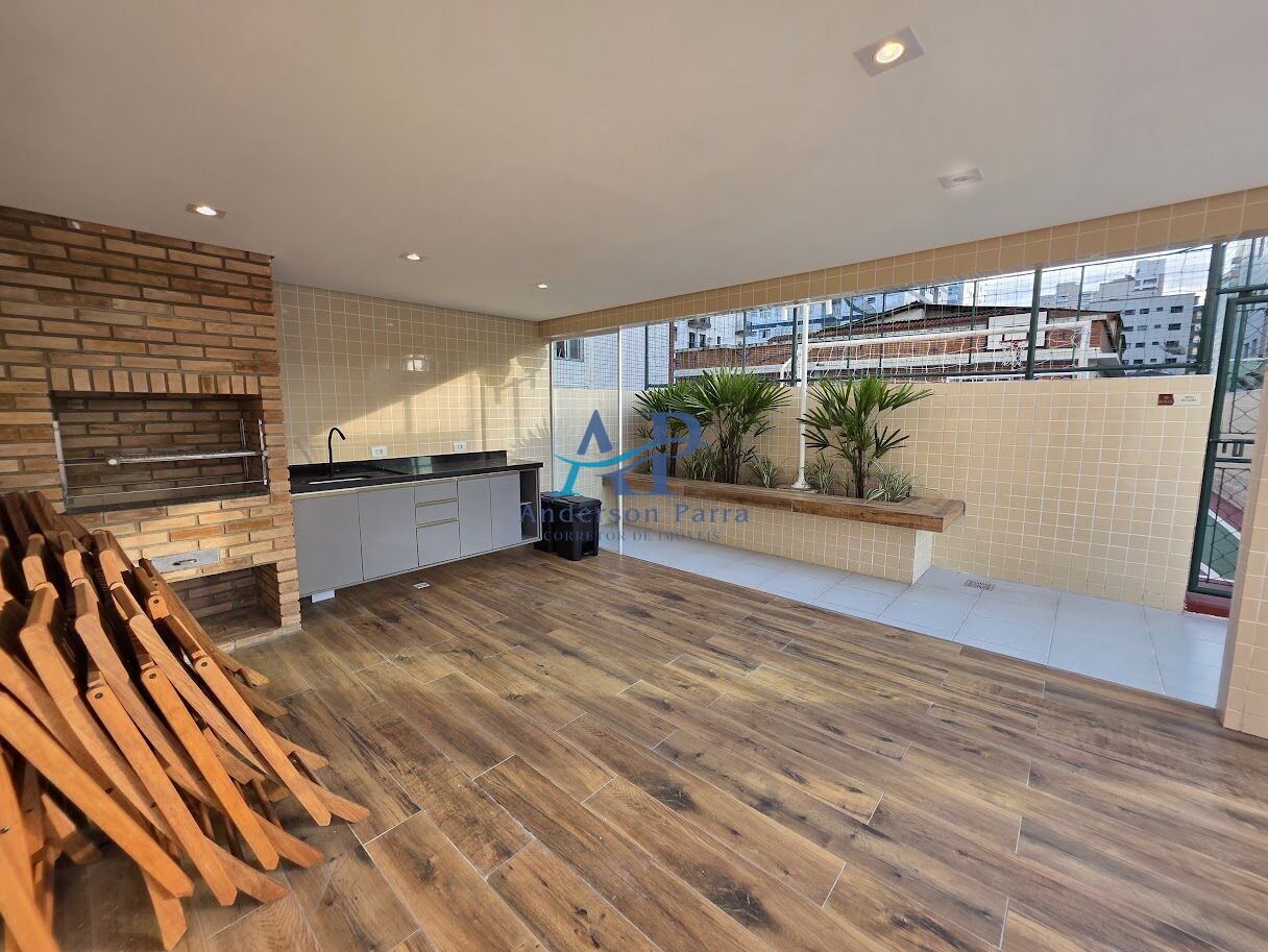 Apartamento, 2 quartos, 74 m² - Foto 42