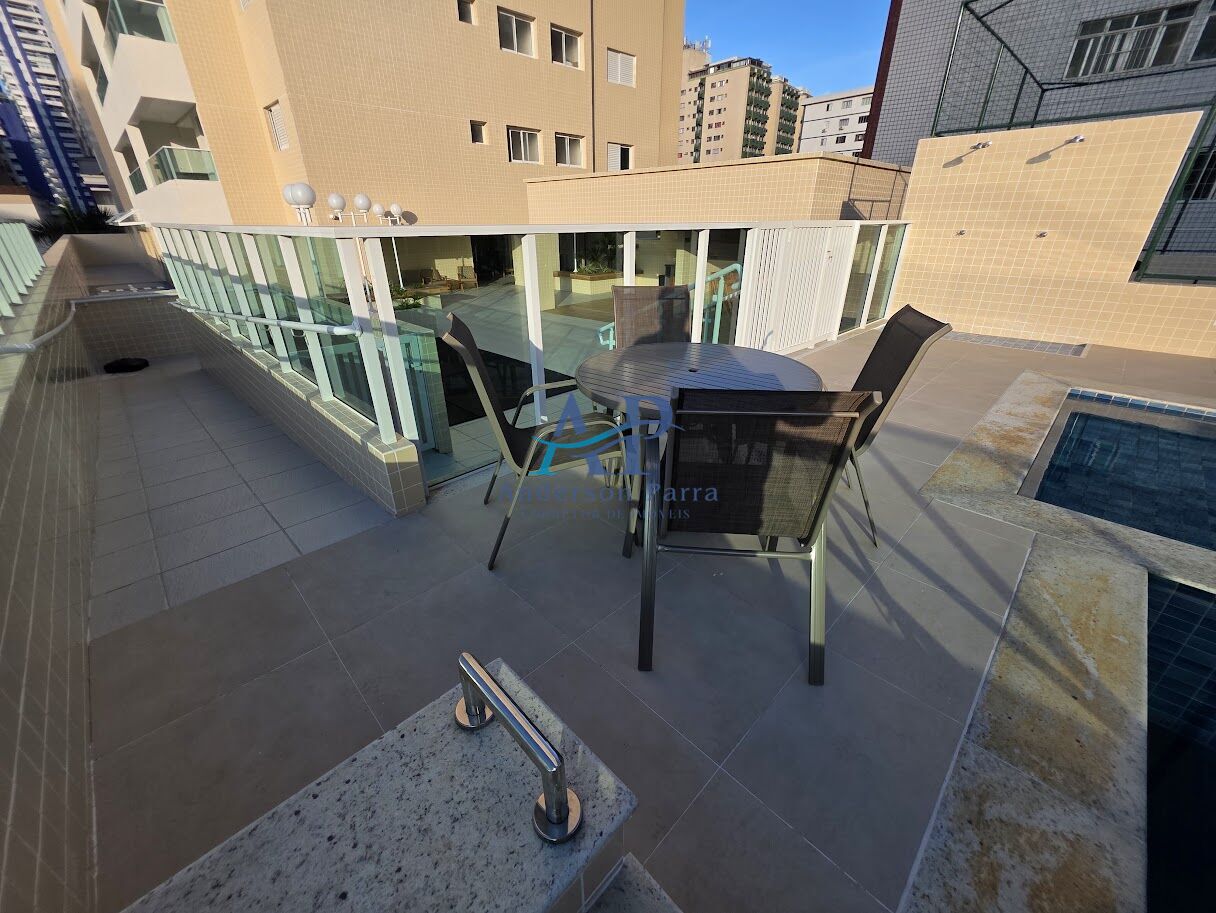 Apartamento, 2 quartos, 74 m² - Foto 52