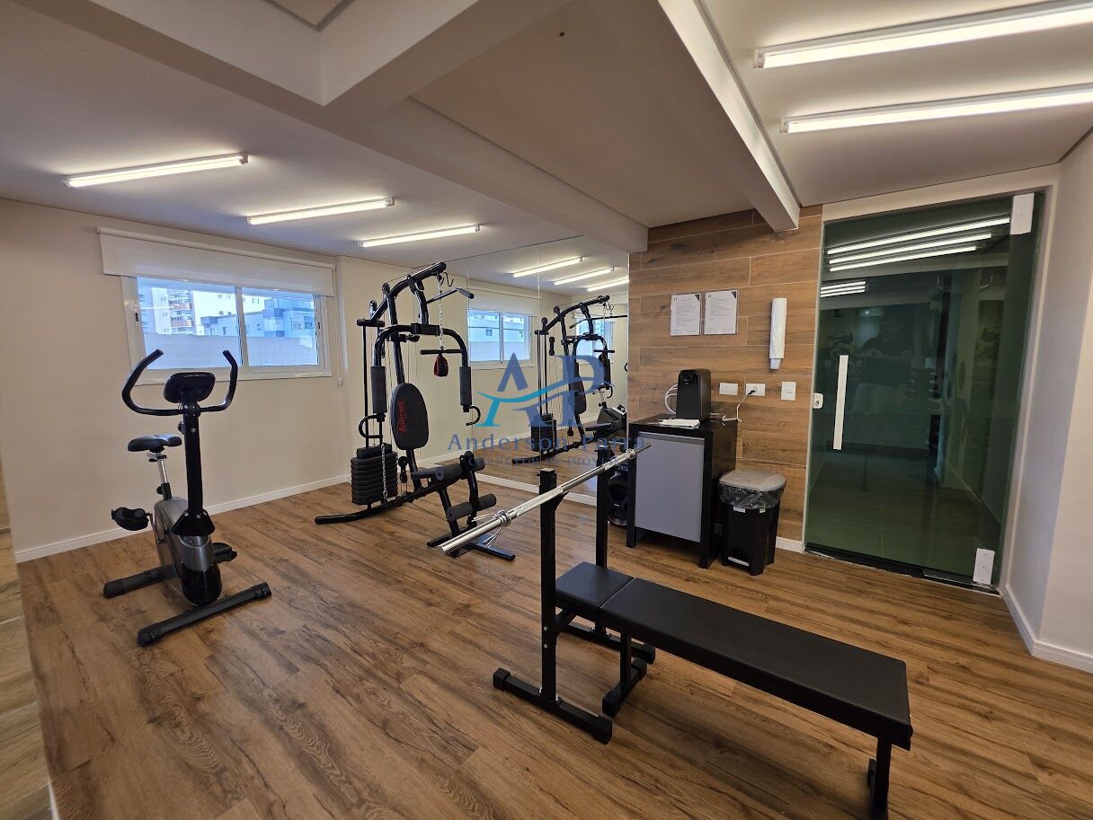 Apartamento, 2 quartos, 74 m² - Foto 35