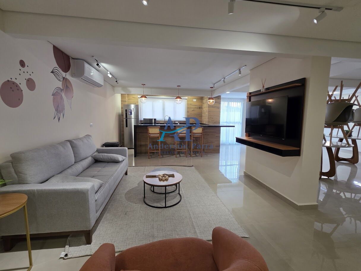Apartamento, 2 quartos, 74 m² - Foto 28