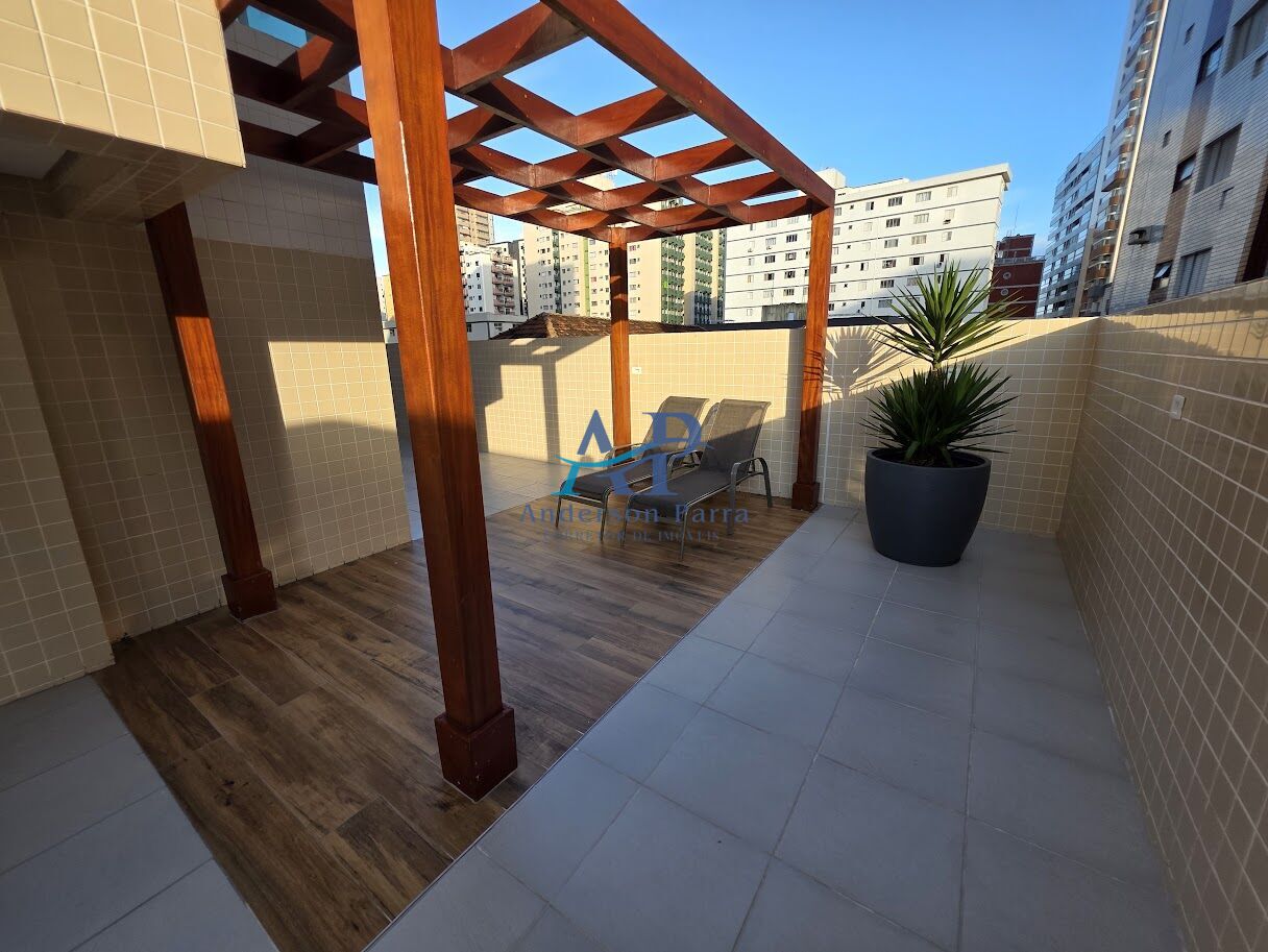 Apartamento, 2 quartos, 74 m² - Foto 53