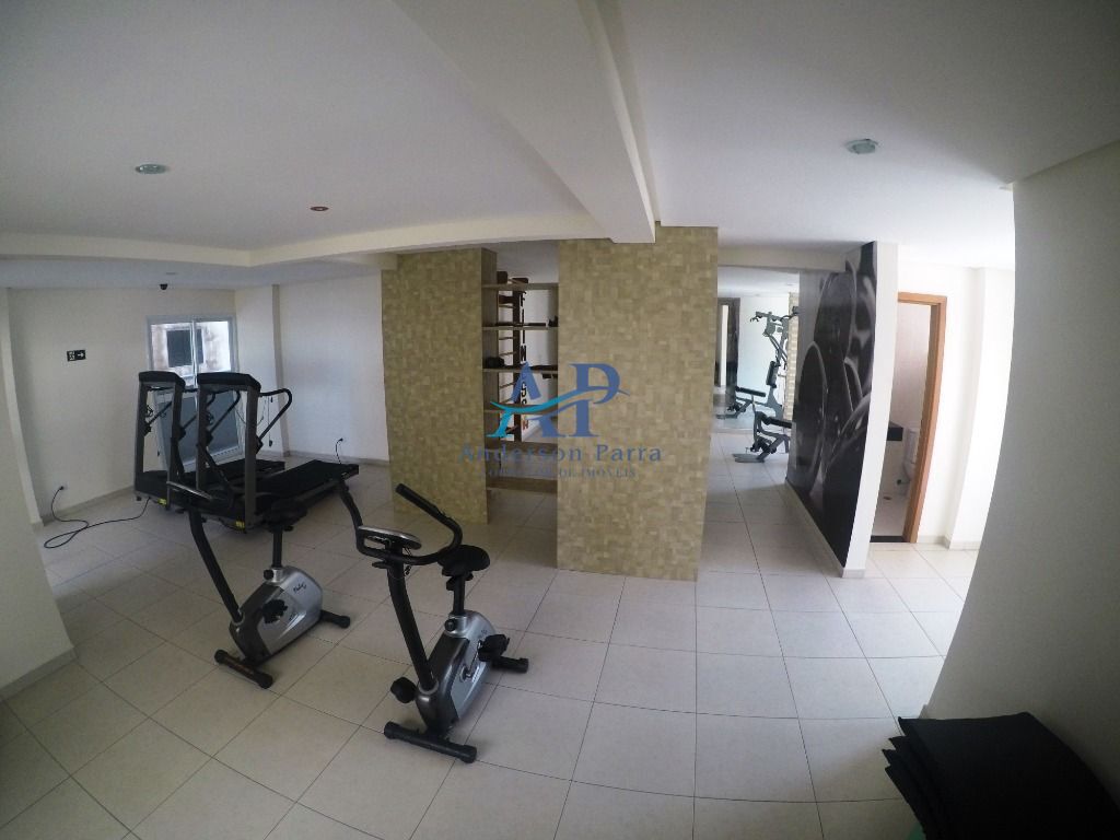 Apartamento, 2 quartos, 102 m² - Foto 40