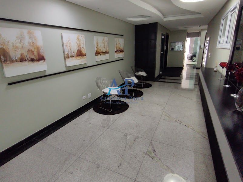 Apartamento, 2 quartos, 102 m² - Foto 28