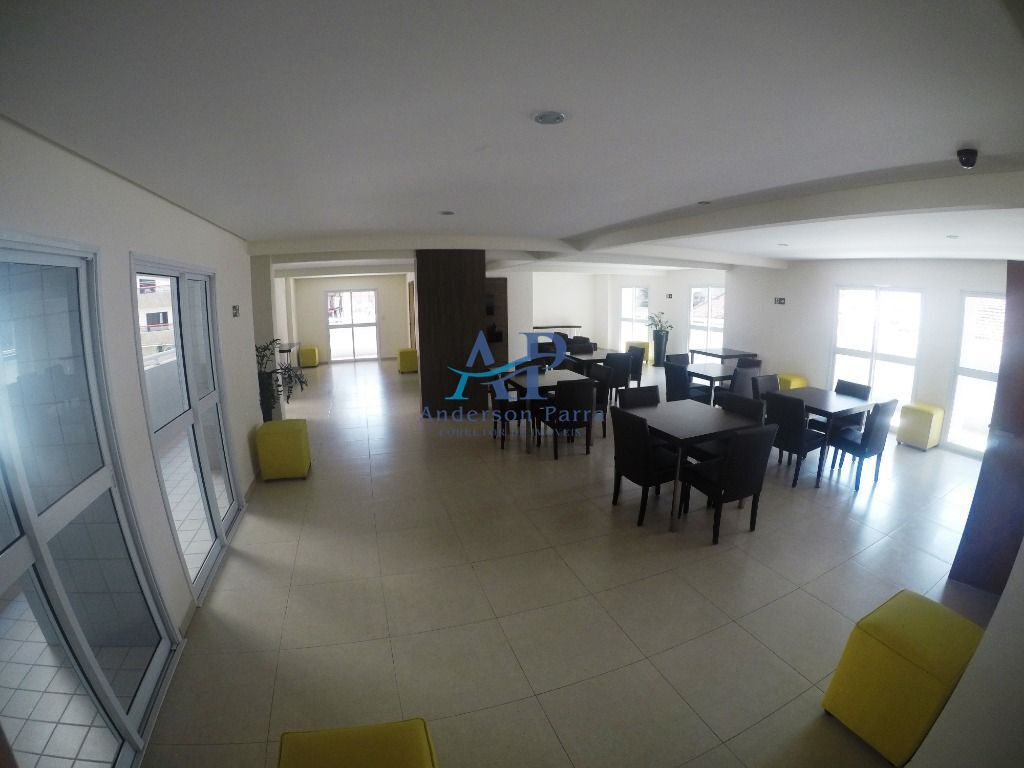 Apartamento, 2 quartos, 102 m² - Foto 39