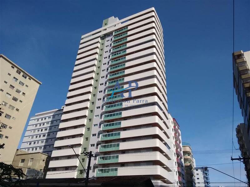 Apartamento, 2 quartos, 102 m² - Foto 23