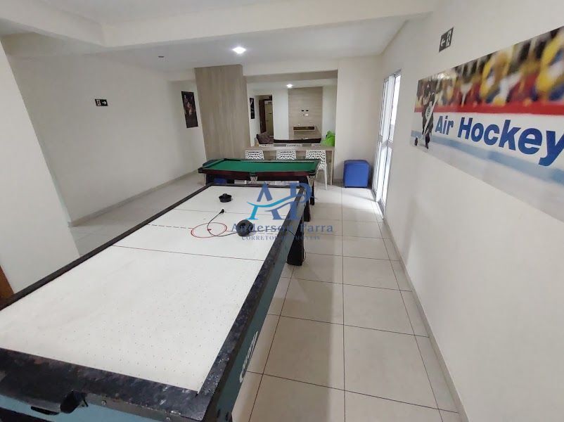 Apartamento, 2 quartos, 102 m² - Foto 32