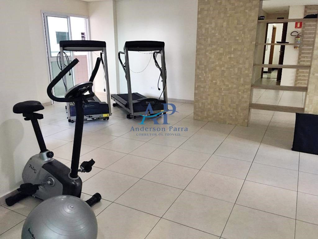 Apartamento, 2 quartos, 102 m² - Foto 36