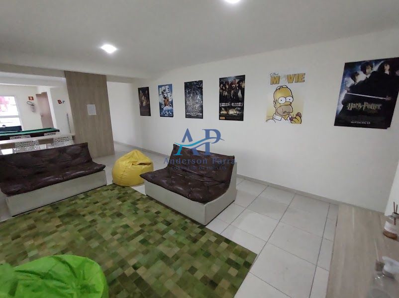 Apartamento, 2 quartos, 102 m² - Foto 30