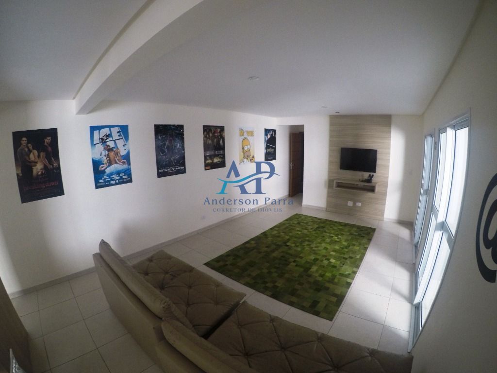 Apartamento, 2 quartos, 102 m² - Foto 41