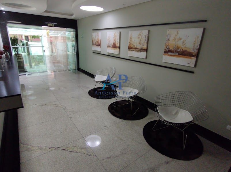 Apartamento, 2 quartos, 102 m² - Foto 27
