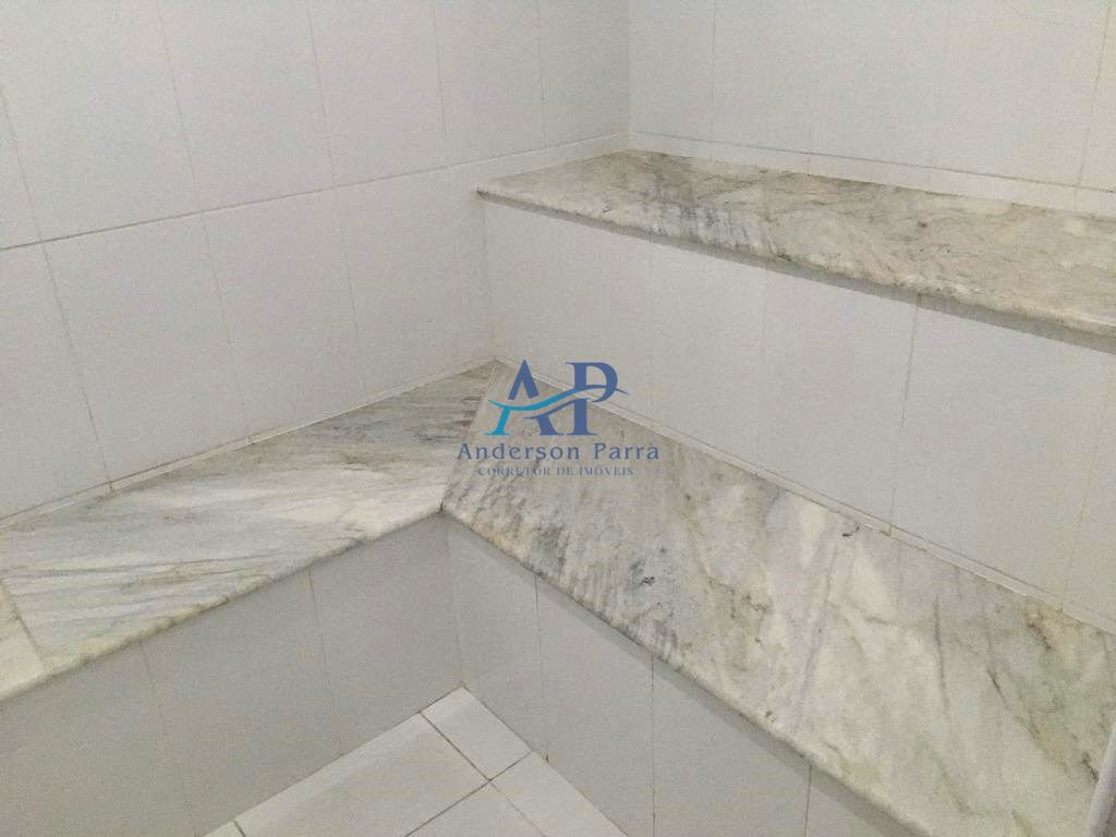 Apartamento, 2 quartos, 102 m² - Foto 42