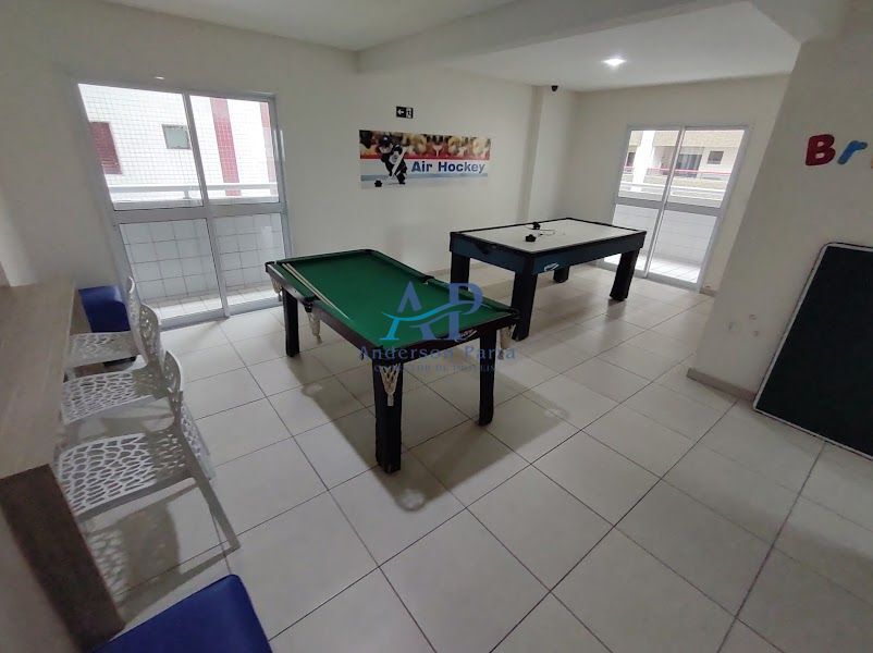 Apartamento, 2 quartos, 102 m² - Foto 31
