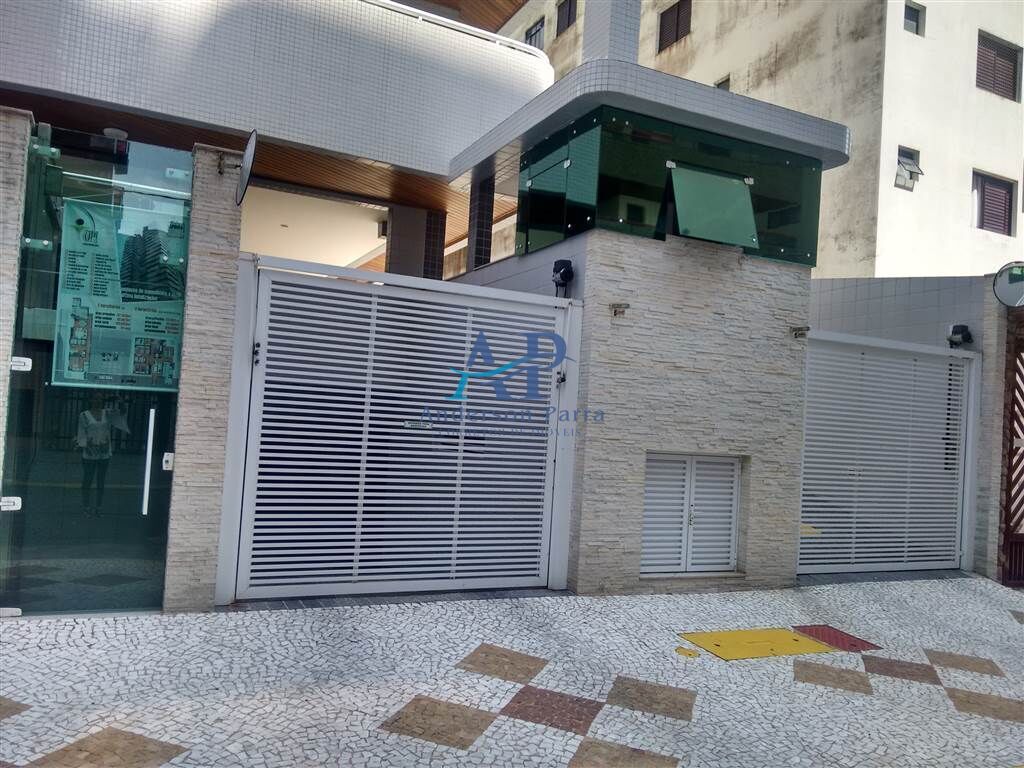 Apartamento, 2 quartos, 102 m² - Foto 24