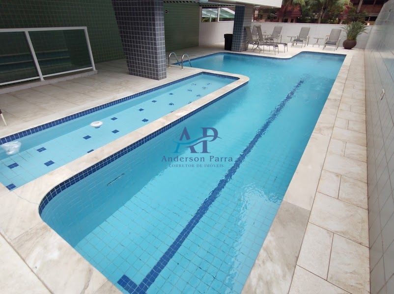 Apartamento, 2 quartos, 102 m² - Foto 25