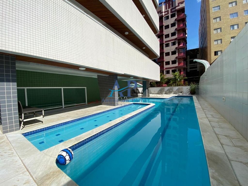 Apartamento, 2 quartos, 102 m² - Foto 38